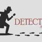 Detective Agency Profile Picture