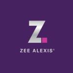 Zee Alexis profile picture