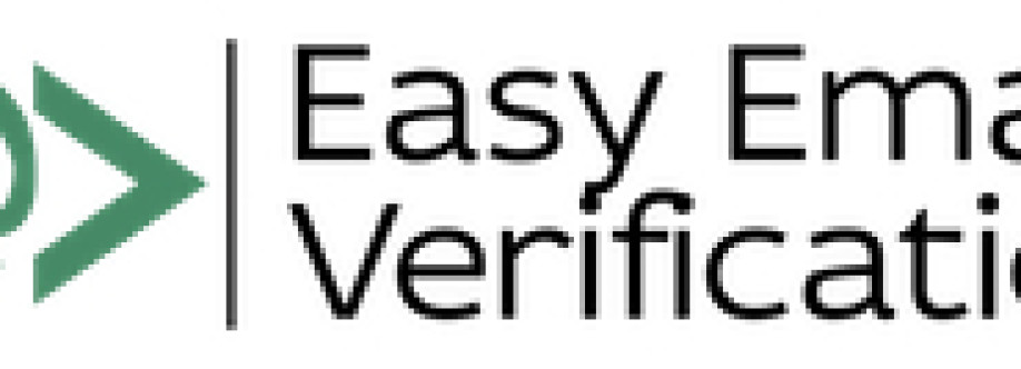 easy mail verification Cover Image