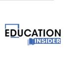 Education Insider Magazine Profile Picture