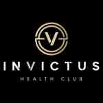 Invictus Health Club Profile Picture