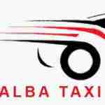 Alba Taxi Dunfermline Profile Picture
