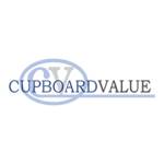 Cupboard Value Profile Picture