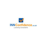 innconfidence ltd Profile Picture