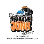 K&M Hauling and Junk Removal Profile Picture