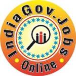 indiagov jobs Profile Picture