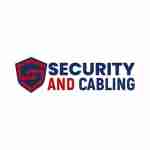Security Cabling Profile Picture