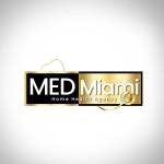 Med Miami Home Health Agency profile picture