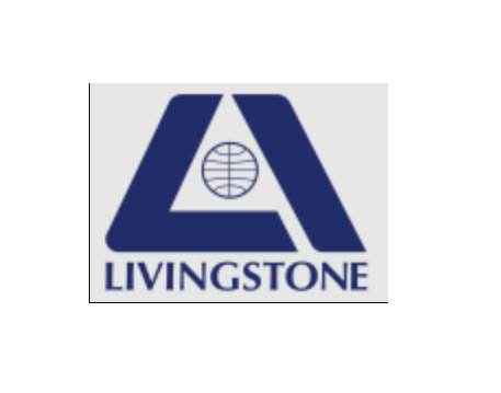Living stone Profile Picture