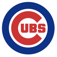 Buy Official Chicago Cubs Hats - Shop the Best Selection