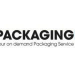 Packaging Now Profile Picture