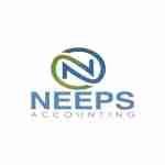 Neeps Accounting Services profile picture