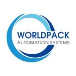 Worldpack Automation Profile Picture