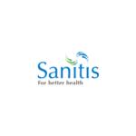 Sanitis Profile Picture