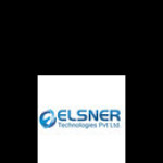 Elsner Technologies Profile Picture