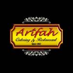 Arifah Catering  Restaurant Profile Picture