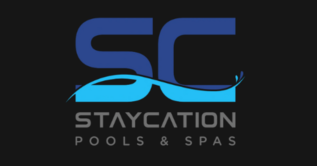 Staycation Pools and Spas - United States | about.me