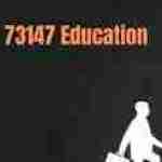 73147 education Profile Picture