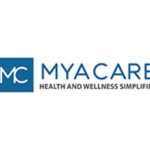 Mya Care Profile Picture