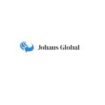 Johaus Global Profile Picture