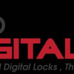 Go Digital Lock Pte Ltd profile picture