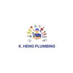 K Heng Plumbing profile picture