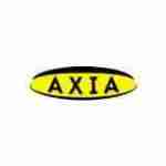 Axia London Ltd Profile Picture