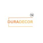 Duradecor India Profile Picture