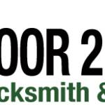 Door 2 Door Locksmith & Security profile picture