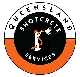 QLD Shotcrete Services Profile Picture