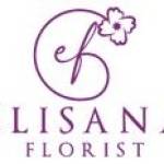 Elisana Florist Profile Picture