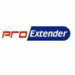 Proextender India Profile Picture