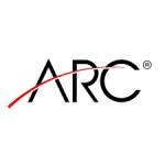 ARC Technologies UK Profile Picture