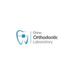 China Orthodontic Lab Profile Picture