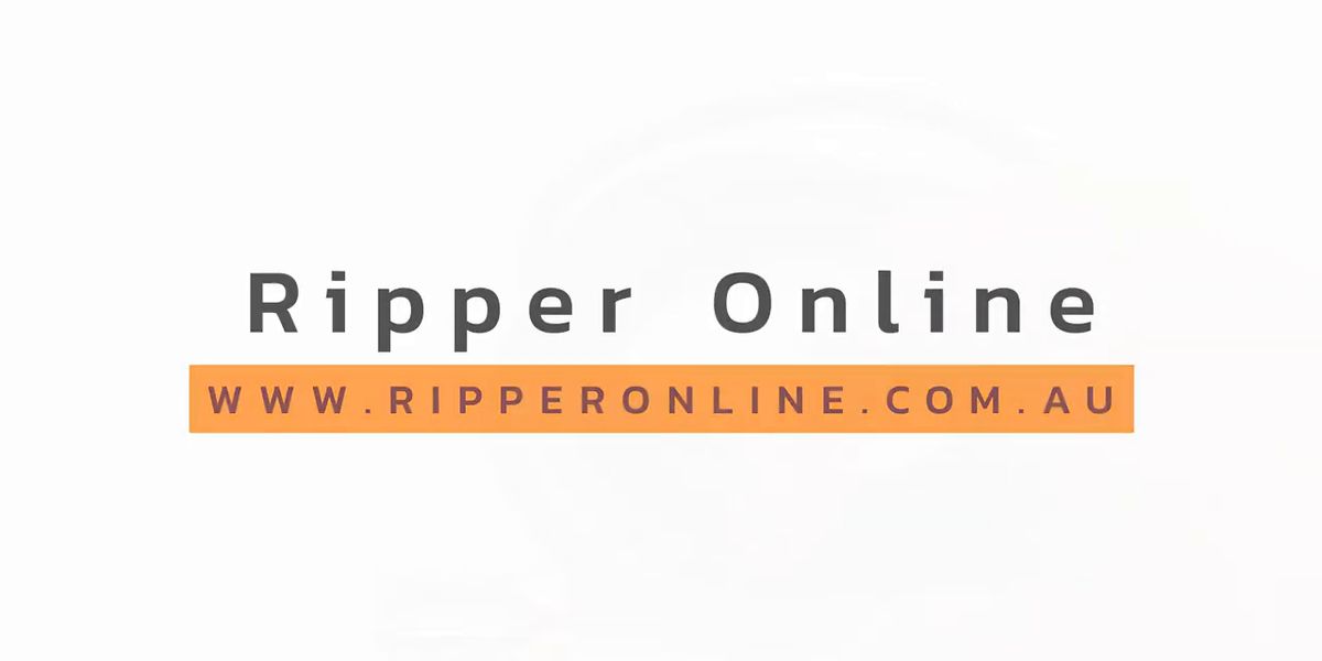 Ripper Online