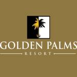 Golden palm Resort Profile Picture