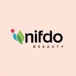 Nifdo Beauty profile picture