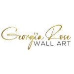 Wall Art by Georgiarose Profile Picture