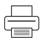 Printers QA profile picture