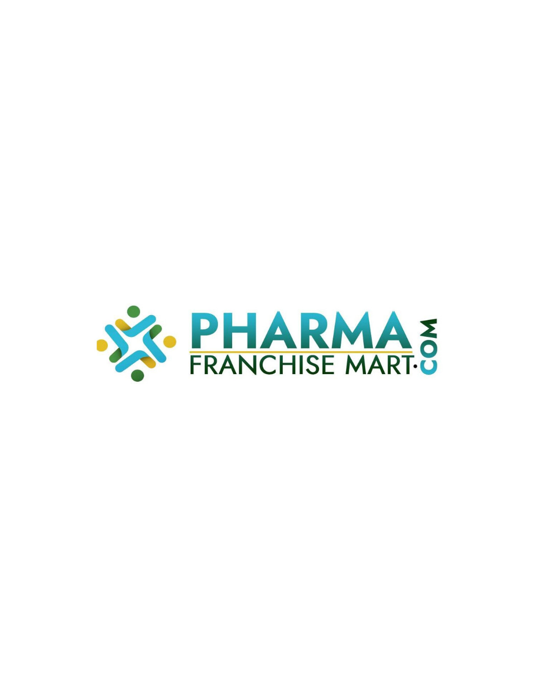 pharmafranchise mart Profile Picture