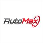 Automax Motors Profile Picture