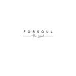 Forsoul The Label Profile Picture