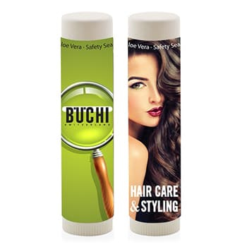 PapaChina Provides the Top Quality Promotional Lip Balm at Wholesale Price