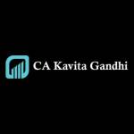 Kavita Gandhi Profile Picture