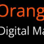 orange digi Profile Picture