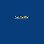 packteam24 packteam24 Profile Picture