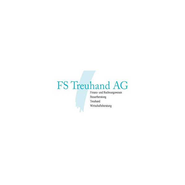 Webdesign Thun | FS Treuhand AG by Webtrics