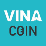 Vinacoin News Profile Picture