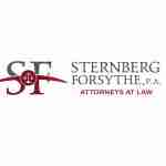 Sternberg Forsythe P A profile picture