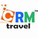 CRM travel Profile Picture